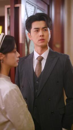 Dancing on Your Heart episode 59