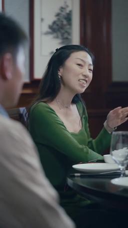 From Ex-Con to Cultivator episode 45