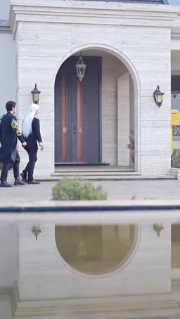 Little Lucky Dragon: Nova episode 47