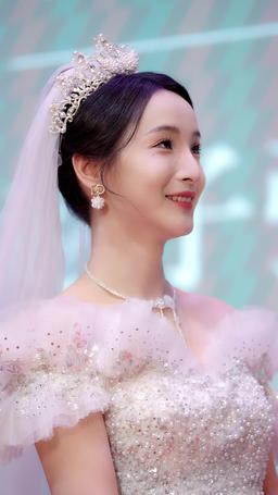 A Thousand Miles for Love episode 32
