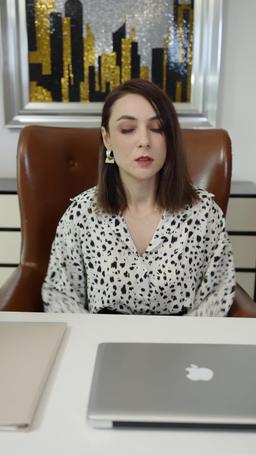 An Affair With My Boss episode 29