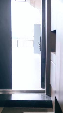 Country Billionaire's Wife episode 14