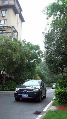 Divorced, Devoted & Dominating episode 62