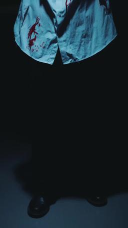 Tangled In Desire episode 57