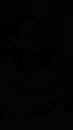 An Affair With My Boss episode 43