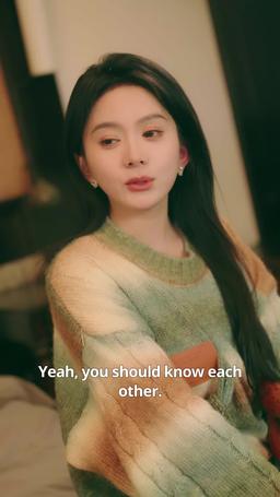 Addicted to You episode 45