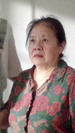 Pampered by the Tyrant episode 18