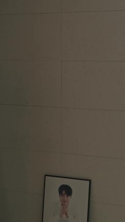 Love Magic Hongsi Bar episode 30