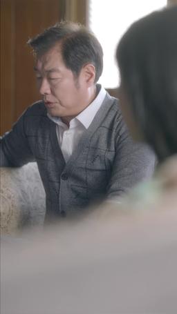I'm Calling Off the Engagement with the Male Lead episode 53