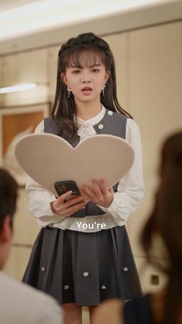 The 100-Day Bride I Married Is A Legend episode 57