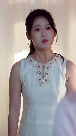 Divorced, Devoted & Dominating episode 86