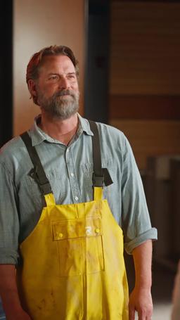 Yellowstone: King of Montana episode 40