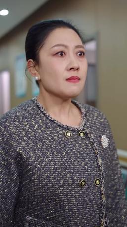 Love Amidst Ruins episode 59