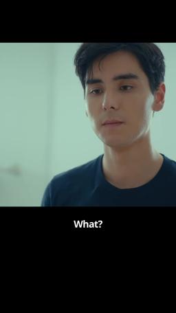Stay episode 10
