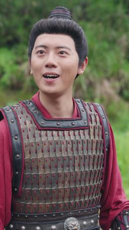 Win Their Hearts, Forge Your Fate episode 38