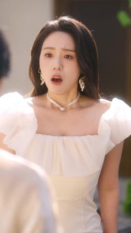 Dancing on Your Heart episode 13