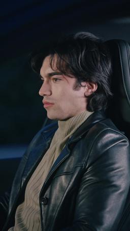 Once Upon A Breakup episode 18