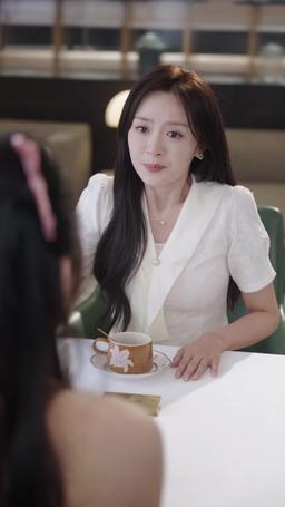 A Mother's Rewind Tomorrow episode 63