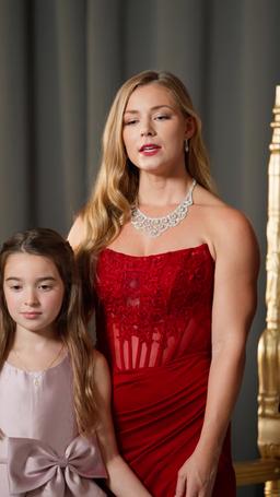 Step Aside, I'm the King of Capital episode 20