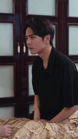 The CEO's Regret episode 88