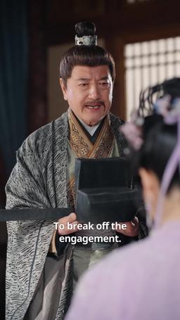 Destined Love episode 24