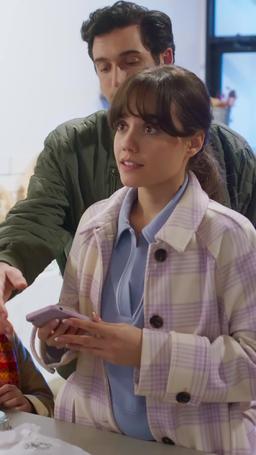 The Doctor Will See You Now episode 16