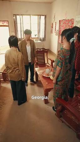 Back to the 90s: Avenging Mom episode 23