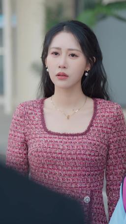The Secret of My Househusband episode 20