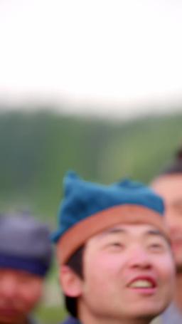 Survival Begins: I Own a System episode 23