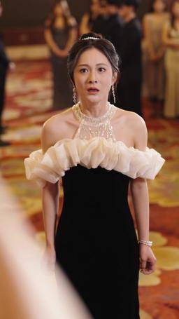 My Perfect Son-in-Law episode 29