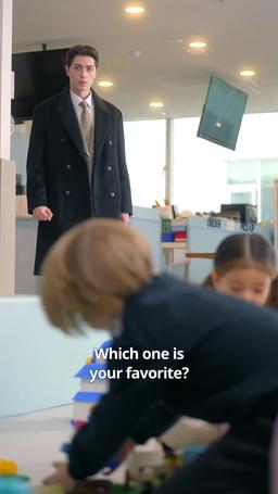 Runaway Bride, Baby on Board episode 42