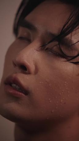 In This Life, Crown Princess Steals the Spotlight episode 4