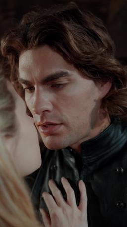 Wings of Fire: The Dragon Slayer Is My Ex-Lover episode 49