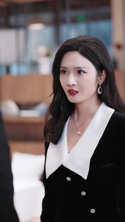 When Love Comes Too Late episode 45