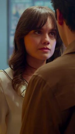 The Doctor Will See You Now episode 40