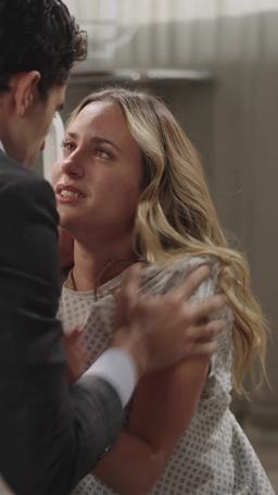 Love Me Before I Go episode 64