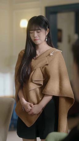 Simmering Love episode 74