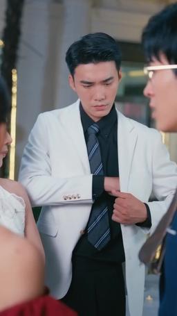 The Right Kind of Love episode 11
