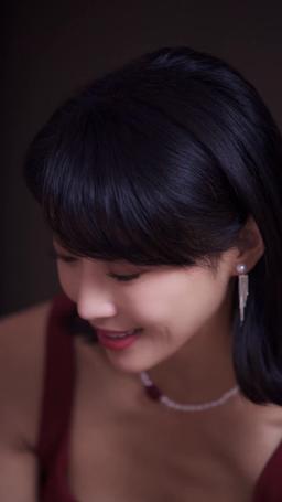 In This Life, Crown Princess Steals the Spotlight episode 46