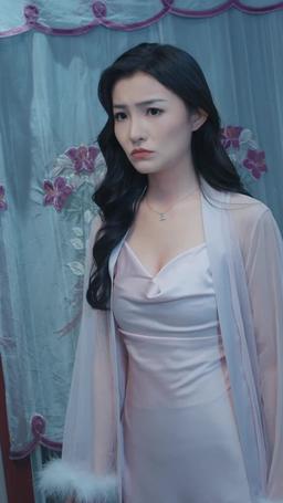 The Last Assignment: Forget Her episode 37