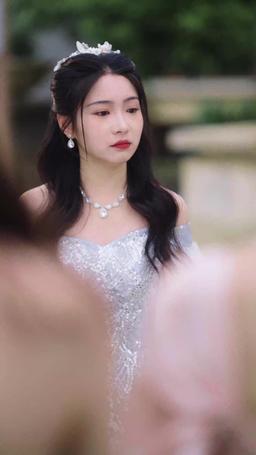 Reborn, Rise and Revenge episode 10