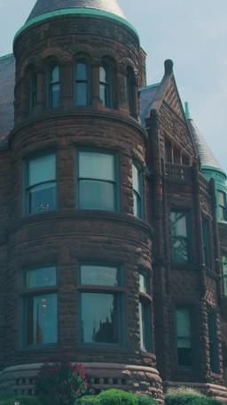 Once Upon A Breakup episode 51