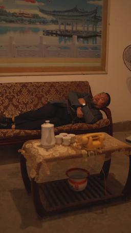 Reborn to Swap Fates (English-dubbed) episode 71