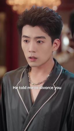 My Sassy Wife episode 59