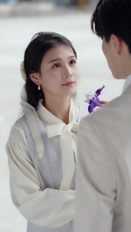CEO, That Intern is Actually Your Wife (English-dubbed) episode 74