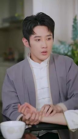 Urban Dominance episode 50