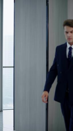 Conflicted Hearts episode 10