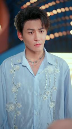 The Stutterer's Symphony episode 46