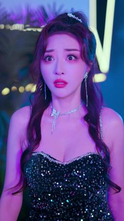 The Stutterer's Symphony episode 29