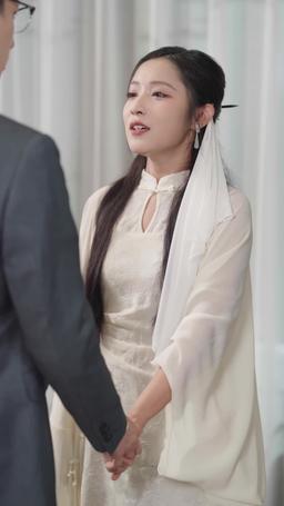 The Billionaire's Secret Wife episode 82